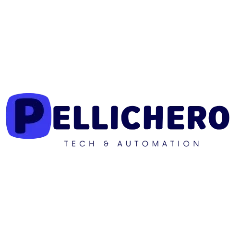 Pellichero